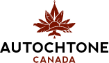 autochtone-canada