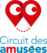 Groupe 243@2x