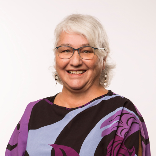 Colette_Robertson