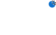 logo-tourisme