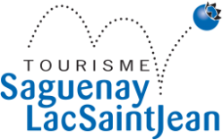 tourisme_saguenay-lac-saint-jean