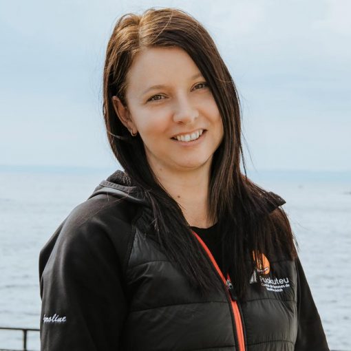 Caroline-Lambert_Puakuteu