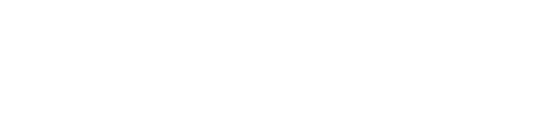 Mashteuiatsh Amerindian Museum