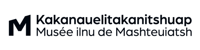 Mashteuiatsh Amerindian Museum